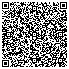 QR code with Strategy By Numbers Inc contacts