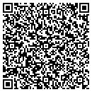 QR code with Quick Credit Corp contacts