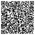 QR code with Printing Solutions contacts