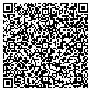QR code with Robbs Music Inc contacts