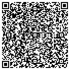 QR code with Tablerock Healthcare contacts