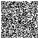 QR code with Sue T Kidani Public Accountant Inc contacts