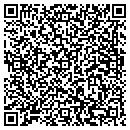 QR code with Tadaki Peter M CPA contacts