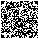 QR code with Duncan Video contacts