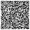 QR code with Tiger Wholesale contacts