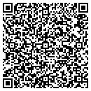 QR code with Takagi Osamu CPA contacts