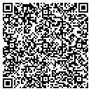 QR code with Printing Unlimited contacts