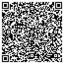 QR code with Time Skills Inc contacts