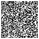 QR code with Slabic Peter P Md Internal Medicine contacts