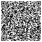 QR code with Missoula City Engineering contacts