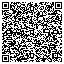 QR code with Print Masters contacts