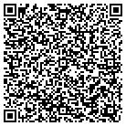 QR code with Tanigawa Patrick A CPA contacts