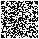 QR code with Eclipse Window Film contacts