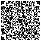 QR code with Missoula City Finance Office contacts