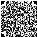 QR code with Smart Center contacts