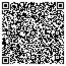 QR code with Smith Abby MD contacts