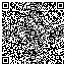 QR code with Trans Healthcare Inc contacts