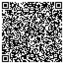 QR code with Smith David M MD contacts