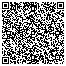 QR code with Missoula City Sewer Billing contacts