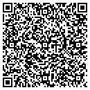 QR code with Alpine Stoves contacts