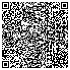 QR code with Missoula City Vehicle Maintenance contacts