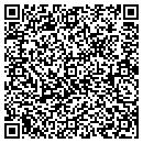 QR code with Print Pixel contacts
