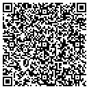 QR code with Esparza Film Productions Inc contacts