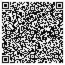 QR code with Essilor Dbl contacts