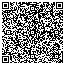 QR code with Print Place contacts