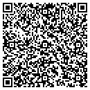 QR code with Twin Rivers Home Health contacts