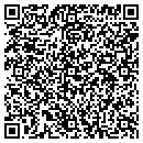 QR code with Tomas & Drayson Llp contacts
