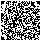 QR code with North East Broadway Business Association contacts