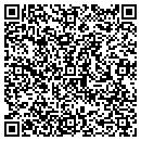 QR code with Top Trust Trading CO contacts
