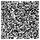 QR code with Somerset Internal Medicine contacts