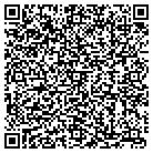 QR code with O'Farrell Hats Direct contacts