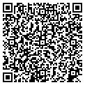 QR code with Print Plus Inc contacts