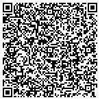 QR code with Tracy T  Chiang CPA contacts