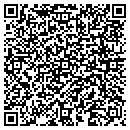 QR code with Exit 40 Films LLC contacts