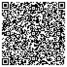 QR code with Print Plus-Pss Rubber Stamps contacts