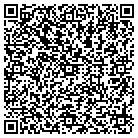 QR code with Missoula Human Resources contacts