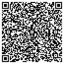 QR code with Missoula Sewer Billing contacts