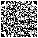 QR code with Prints And Plaids contacts