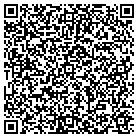 QR code with Valley View Assisted Living contacts