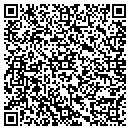 QR code with University Of Hawaii Systems contacts