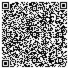 QR code with South Olds Medi Center contacts