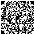 QR code with Print Shop LLC contacts