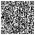 QR code with MJB Computers contacts
