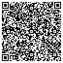 QR code with Tradeline International contacts