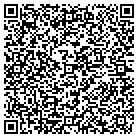 QR code with Professional Document Managmt contacts