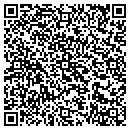 QR code with Parking Commission contacts